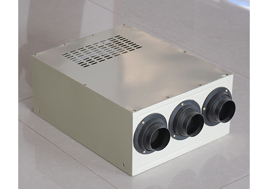 誘導(dǎo)風(fēng)機